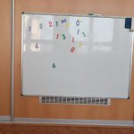 phoca_thumb_m_veverky 12 Fotogalerie